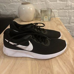Nike sneakers for sale!